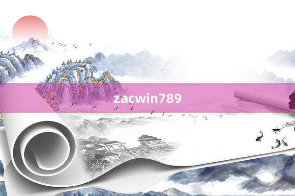 zacwin789