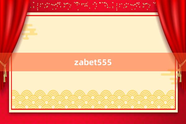 zabet555