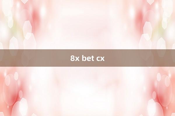 8x bet cx