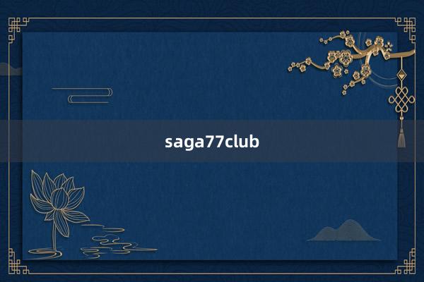 saga77club