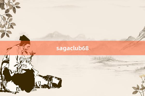 sagaclub68