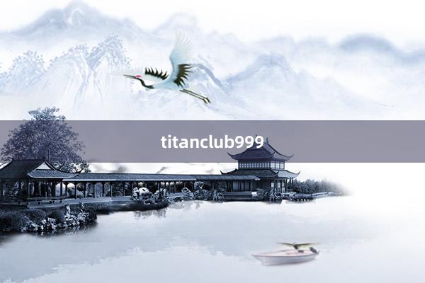 titanclub999