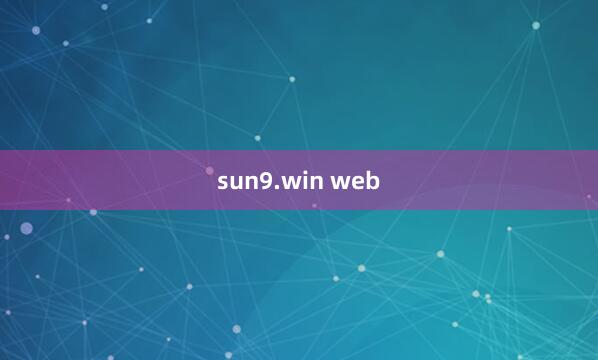 sun9.win web